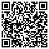 QR Code for Kenneth J Kirsch Dds in Homer Glen, IL 60491