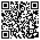QR Code for Microquest Inc in Barrington, IL 60010