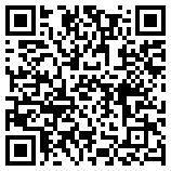 QR Code for Mid America Mortgage Services in Edwardsville, IL 62025