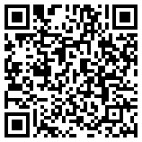 QR Code for Midas in Downers Grove, IL 60516