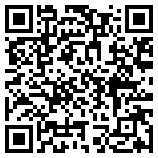 QR Code for Midwest Commercial Fitness in Sugar Grove, IL 60554
