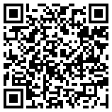 QR Code for Midwest Drain Serv in Joliet, IL 60435