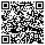 QR Code for Millstadt Rendering Company in BELLEVILLE, IL 62223