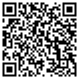 QR Code for The Ice Cream Shop in Niles, IL 60714