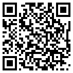 QR Code for Mobil in Marengo, IL 60152