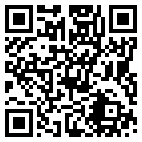 QR Code for The Diet Doc Difference in Chicago, IL 60657