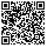 QR Code for Mod Construction in Chicago, IL 60607