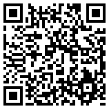 QR Code for Modern Printing Colors in Broadview, IL 60155