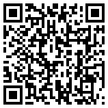 QR Code for Anthony F Molinari MD in Belvidere, IL 61008