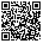 QR Code for Monica in Lyons, IL 60534