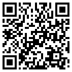 QR Code for Monical C M in Pontiac, IL 61764