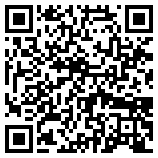 QR Code for Montee in Prophetstown, IL 61277