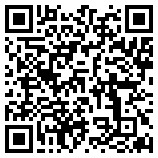 QR Code for MT Hawley Printing Services in Peoria, IL 61615