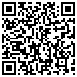 QR Code for Kathy Murphy Ins in Niles, IL 60714