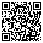 QR Code for Tria Murphy Phd in Chicago, IL 60631