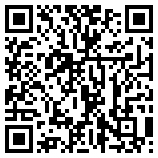 QR Code for My Management in Chicago, IL 60639