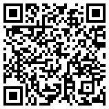 QR Code for Naperville Windows & Doors in Naperville, IL 60564