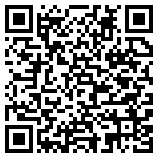 QR Code for Sam M. Oo MD MSC Facp in Bourbonnais, IL 60914
