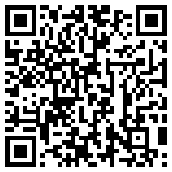 QR Code for Natalinos Chicago in Chicago, IL 60642
