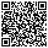 QR Code for National Cable Comm in Chicago, IL 60611