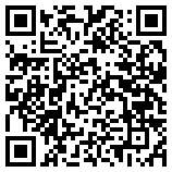 QR Code for National Coating & Sup in Bloomington, IL 61701