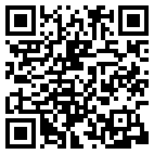 QR Code for Ncr Corp in Columbia, IL 62236