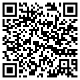 QR Code for New England Seafood Company Fish Market in Chicago, IL 60657