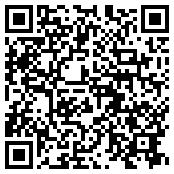QR Code for New Horizons Computer Learning Centers in Homewood, IL 60430