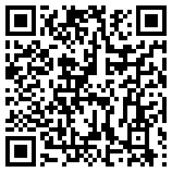 QR Code for The New Pindo's Restaurant in Chicago, IL 60632