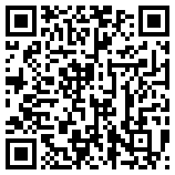 QR Code for Newells Auto Body in Decatur, IL 62526