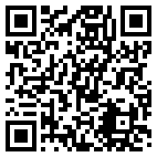 QR Code for News Exposure in Chicago, IL 60642