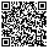 QR Code for Newwave Communications in TAYLORVILLE, IL 62568