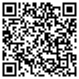 QR Code for Nigel Walters, MD in Mount Prospect, IL 60056