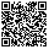 QR Code for Niles Emergency Locksmith in Niles, IL 60714