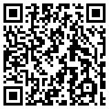 QR Code for Nive Christodoss LCPC in Geneva, IL 60134