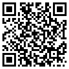 QR Code for Nit Title in Rockford, IL 61107