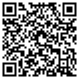 QR Code for North Greene Unit No 3 in White Hall, IL 62092