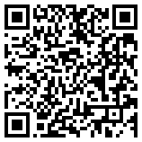 QR Code for Northwoods Premium in Loves Park, IL 61111