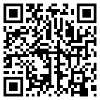 QR Code for Lenore Ph Novar D in Evanston, IL 60201