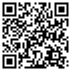QR Code for NY Nails in Roscoe, IL 61073