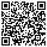QR Code for O'Flaherty Law in Bolingbrook, IL 60440