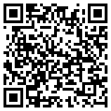 QR Code for Oakwood Trucking & Excavating in Kankakee, IL 60901