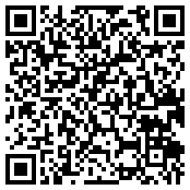 QR Code for Obamacare & Medicare - Authorized Medical Insurance Agent in Champaign, IL 61820