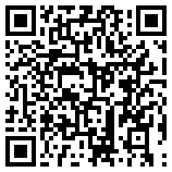 QR Code for J.e.m. Construction in Skokie, IL 60076