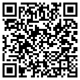 QR Code for Oodles of Doodles in Homer Glen, IL 60491