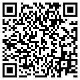 QR Code for P H Broughton and Sons in Springfield, IL 62702
