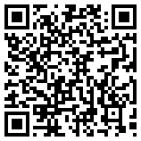 QR Code for Paige Enterprise in Riverdale, IL 60827