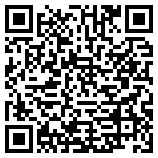 QR Code for Palatine Park District in Palatine, IL 60067