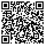 QR Code for Pana Flower Delivery in Pana, IL 62557