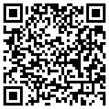 QR Code for Panera Bread in Quincy, IL 62305
